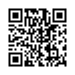 RMCF0402JT82R0 QRCode