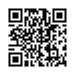 RMCF0402JT8M20 QRCode