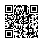 RMCF0402JT9K10 QRCode