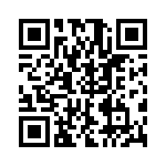 RMCF0603FG102K QRCode