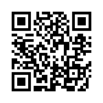 RMCF0603FG10M0 QRCode