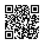 RMCF0603FG110R QRCode