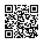 RMCF0603FG12K4 QRCode