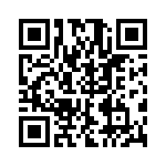 RMCF0603FG133K QRCode