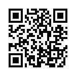 RMCF0603FG143K QRCode