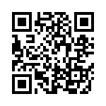 RMCF0603FG17K4 QRCode