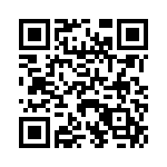 RMCF0603FG1K50 QRCode