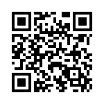 RMCF0603FG1K74 QRCode