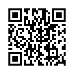 RMCF0603FG210R QRCode