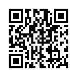 RMCF0603FG22K1 QRCode