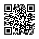 RMCF0603FG22R0 QRCode