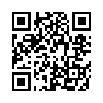 RMCF0603FG324K QRCode