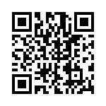 RMCF0603FG340K QRCode