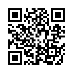 RMCF0603FG392R QRCode