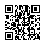 RMCF0603FG3K01 QRCode