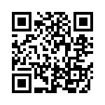 RMCF0603FG3K16 QRCode