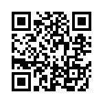 RMCF0603FG3K92 QRCode