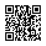 RMCF0603FG422R QRCode