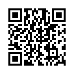 RMCF0603FG464R QRCode