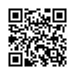 RMCF0603FG4K02 QRCode