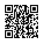 RMCF0603FG4K32 QRCode