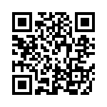 RMCF0603FG4K42 QRCode