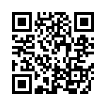 RMCF0603FG511R QRCode