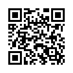 RMCF0603FG5K11 QRCode