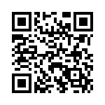 RMCF0603FG604R QRCode