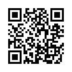 RMCF0603FG60K4 QRCode