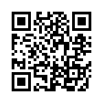 RMCF0603FG60R4 QRCode