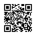 RMCF0603FG64K9 QRCode