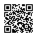 RMCF0603FG71K5 QRCode