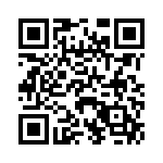 RMCF0603FG7K15 QRCode