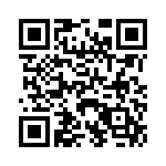 RMCF0603FG7K50 QRCode