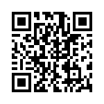 RMCF0603FT107K QRCode