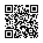 RMCF0603FT10K5 QRCode