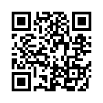 RMCF0603FT10R7 QRCode