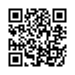 RMCF0603FT115R QRCode