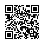 RMCF0603FT118R QRCode