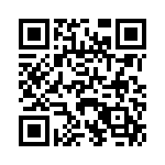 RMCF0603FT11R0 QRCode