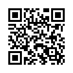 RMCF0603FT121R QRCode