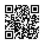 RMCF0603FT127K QRCode