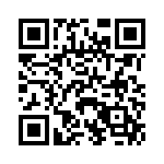 RMCF0603FT12R0 QRCode