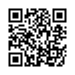 RMCF0603FT12R1 QRCode