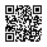 RMCF0603FT12R4 QRCode