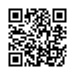 RMCF0603FT13K7 QRCode