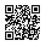 RMCF0603FT140K QRCode