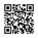 RMCF0603FT140R QRCode