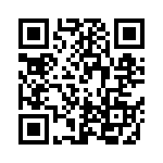 RMCF0603FT14K7 QRCode